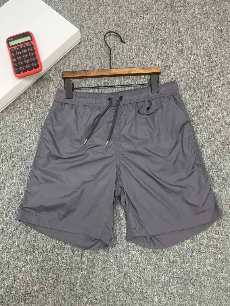 Moncler Short Pants